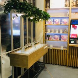 -悦诗风吟innisfree