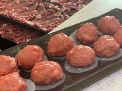 -潮发潮汕牛肉店(龙洞店)