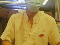 -天池会所•养生按摩•洗浴足疗