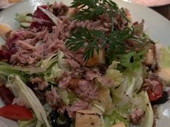 -陶享时光西餐·下午茶·竹林花园(新城店)