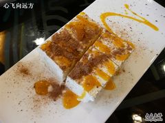 鸿瑞兴冰糕-鸿瑞興面馆(梅岭店)