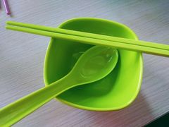 -友达面馆·酸菜鱼面(钱塘区店)