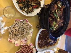 -姐妹食尚朴宿