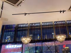 -树厨贵州菜(花果园购物中心店)