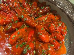 -厦门海景千禧大酒店·海景咖啡厅