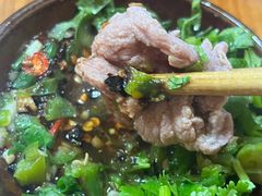 -龙大头庖汤店