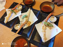 -蟹道乐(網元別館店)