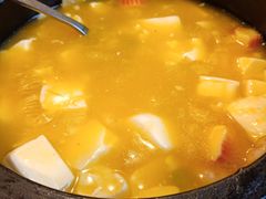 -宜宾海鲜酒家·三十年老字号