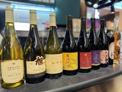 -识酒猫 x SNAP(国贸商城店)