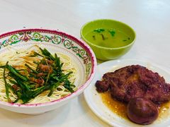 -沧浪亭(临汾路店)