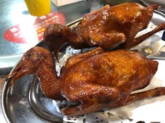 -石岐乳鸽村(南海第三分店)