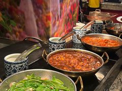 -北京中国大饭店