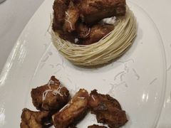 -阳光海鲜城(太仓万达店)