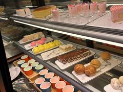 -芝小官牛肉火锅烤肉自助(淮安清江浦区新亚店)