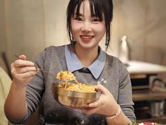 -炭之家齐齐哈尔大片烤肉·涮毛肚火锅·齐齐哈尔烤肉(中央大街店)