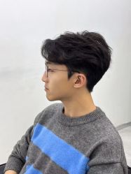 -赤道 Hair Salon