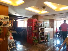 -怪兽炸鸡.轻沙拉(锦州店)