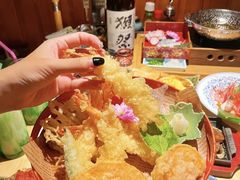 -南风(淮海街店)