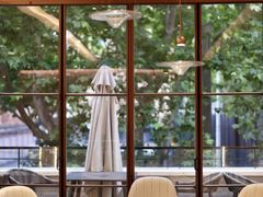 -神仙馆(衡山路店)