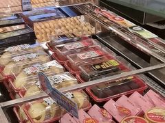 -味多美蛋糕(西安门店)