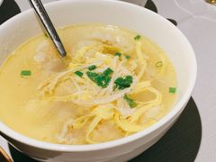 -屋里厢上海菜馆