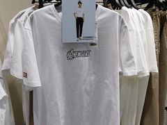 -hotwind热风(悠唐店)