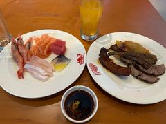 -东方明珠·可口可乐欢乐餐厅