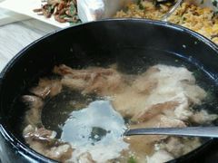 android_upload_pic-临家闽南菜(大唐店)