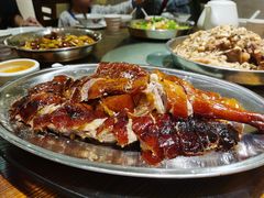 -农汤老店(顺联公园里店)