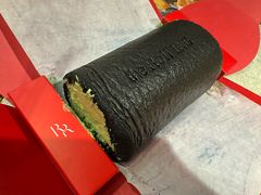 -the Roll'ING手作瑞士卷专门店(卓悦中心店)