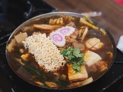 -8锅臭臭锅(筷子基店)