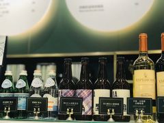 -gaga(深圳福田星河COCO Park店)