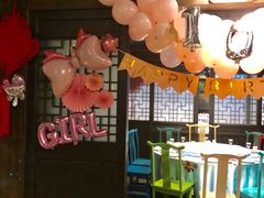 -云境岁月(象湖店)