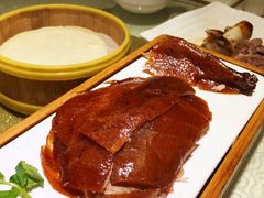 -四季小馆·地道北京小吃(广百店)