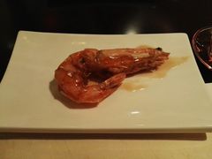 -海航大厦万豪酒店彩海轩中餐厅(霄云路店)
