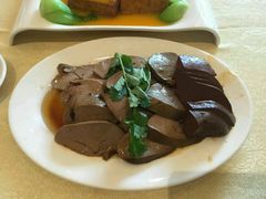 -汕头金乐大酒店