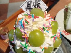 -胖三嬢·呱呱老火锅(北京总店)