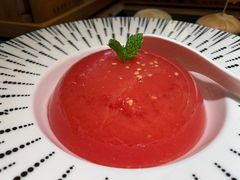 -上坐过桥米线(顺城店)