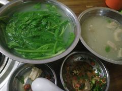 -洪林丹棱碗碗羊肉馆(白云街店)