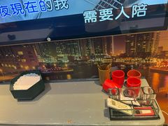 -唐会KTV(群力店)