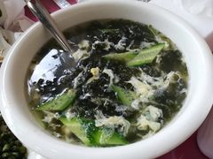 -五谷丰香饺子馆(总店)