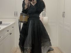 -LV路易威登(时代广场店)