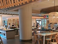 -味餐厅·海鲜·火锅·自助餐