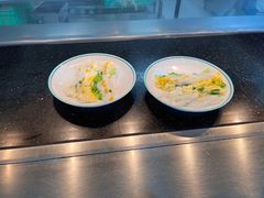 -紫金港餐饮中心-风味餐厅(浙江大学紫金港校区店)