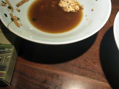 -杭百味·大众精选杭帮菜(西湖音乐喷泉店)