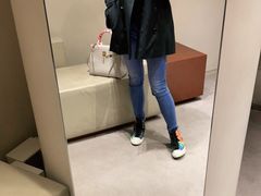 -HERMES(恒隆广场店)