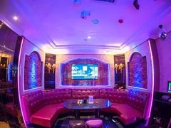 -麦度量贩式KTV(中联广场店)