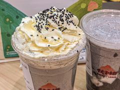 -伏小桃(茂业天地店)