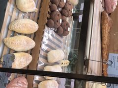 -奈雪的茶(新天地广场PRO店)