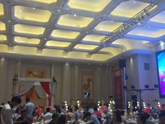 -白金汉爵大酒店(相城店)